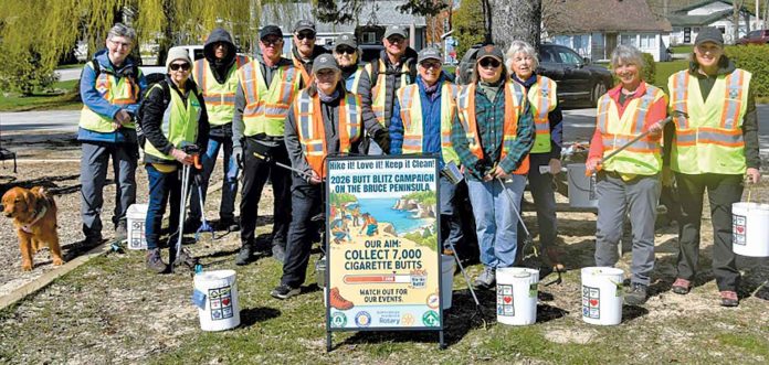 Rotary-Group-#9-26