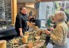 Science, Stories and Solutions Shape SOK Invasive Species Forum