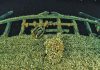 SOK Hosts Talk on Newly Discovered Great Lakes Shipwreck