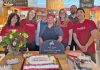 The Sweet Shop Reopens in Tobermory: New Owners Continue Tradition of Iconic Store