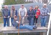 Tobermory United Spring Chicken BBQ Sells Out!