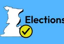 Got a Bone to Pick with the Municipality? Then Don’t Run For Council!
