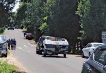 John’s Column: Two Perfect Examples of How to Use MAT & Parking Revenues