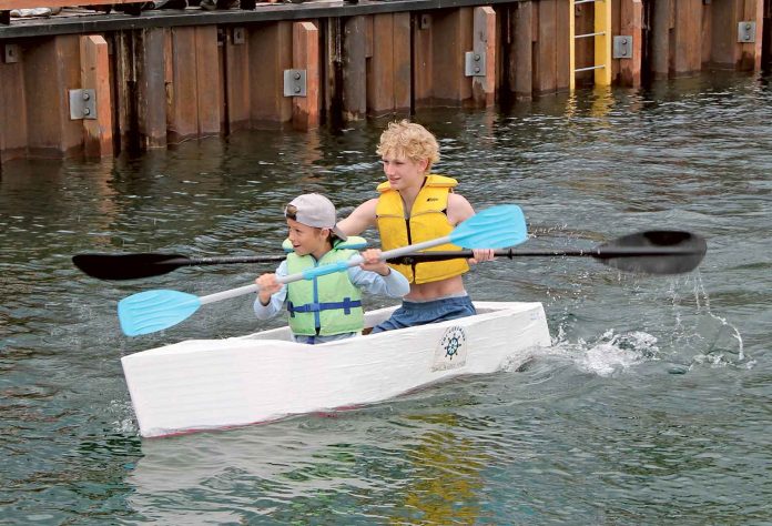 #11-cheech-winning-boat-kids