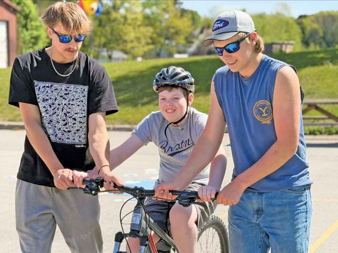BPDS-Grade-7-8-bike-#10-26