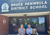 Pam Mielhausen Retiring After 30 Years in Education