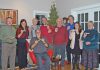 Biosphere Association Honours Elizabeth Thorn for 18 Years of Environmental Stewardship
