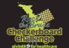 2nd Annual Checkerboard Challenge Radiothon Returns June 26