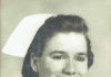 WYONCH, Cora Eileen