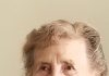 BURLEY, Donna Helen