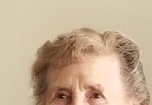 BURLEY, Donna Helen