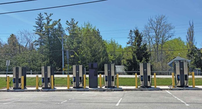 EV-Chargers-#10-26-TR