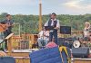 Harbourside Music to Feature Twenty Seven Live Acts in 2026