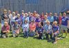“Hike For Hospice” Nearing $35,000 Goal, Not Too Late to Donate