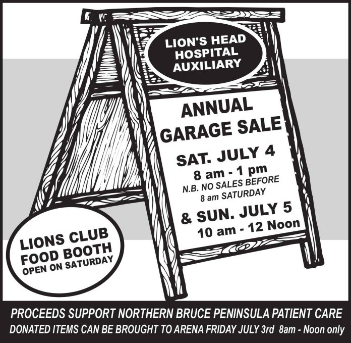 LH-Hosp-Aux-Yard-Sale-#11-26