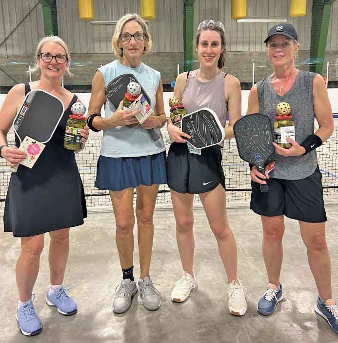 Lion's-Head-Pickleball-Club-Ladies-#10-26