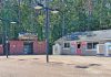 New Business: North Heaven Convenience & North Heaven Stays