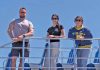 Medical Students Visit Northern Bruce Peninsula During ROMP Week