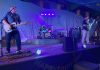 200 People Attend 91.9 The Bruce Birthday Dance Party