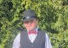 Robert Thompson Earns 3rd Place at OMFA Provincial Music Finals