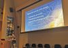Hidden History Beneath the Waves: Dr. James Conolly Explores Ontario’s Underwater Past at SOK Talk