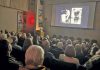 Community Portraits and Deep-Water Discoveries: Sources of Knowledge Continues Spring SOK Talk Series