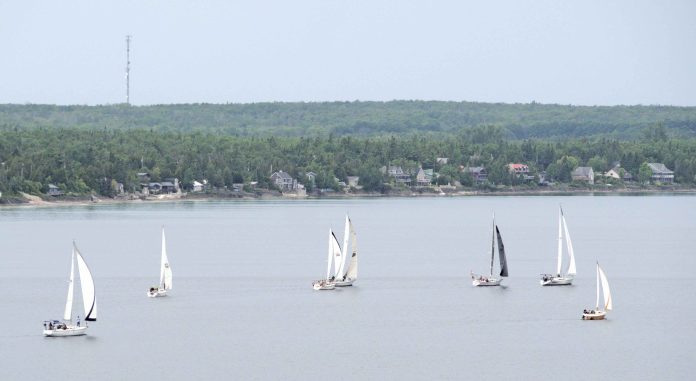 Sailboat-Races-JR-#11-26