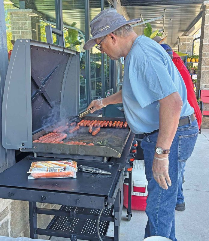 Tob-Foodbank-BBQing-TR-#10-26