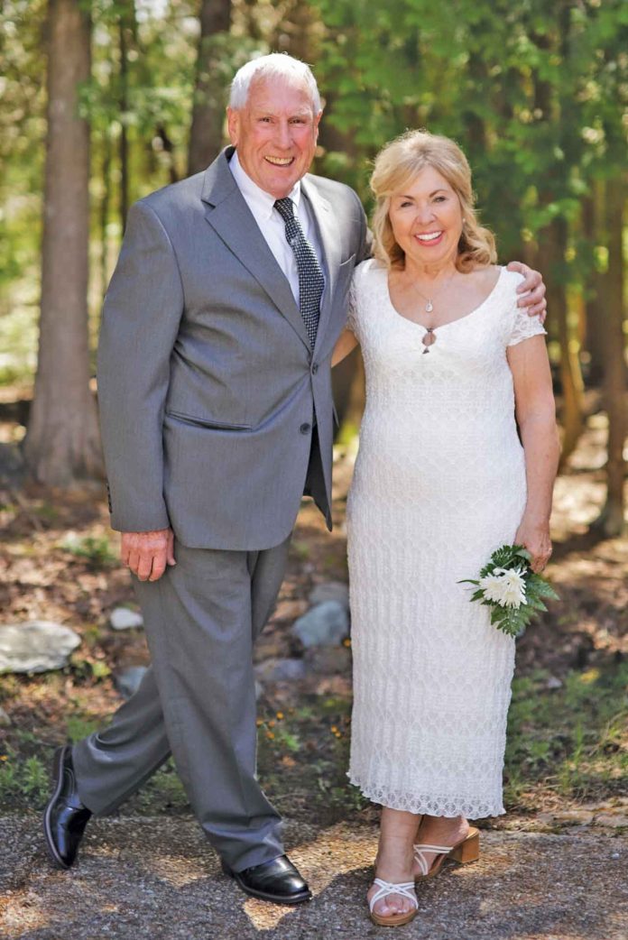Tob-United-#10-26-Dan-Norman-and-Miriam-Morris,-May-20,-2026