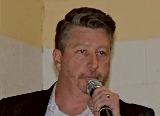 Guest Column: Your Small Town Roots Are Not The Thing You Grow Out Of. They’re The Thing You Grow From.