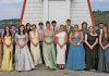 42 Awards Given to Bruce Peninsula District School Secondary Grads