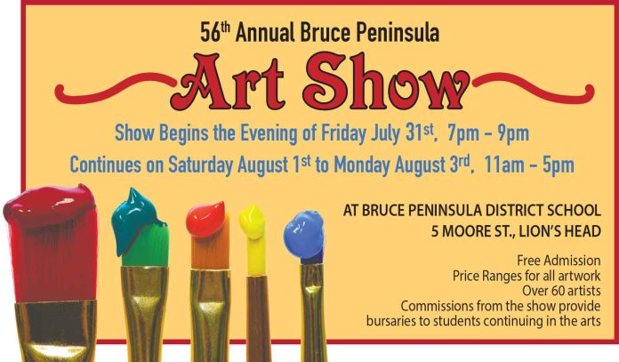Art-Show-#12-26