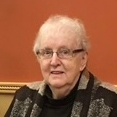 FENN, Christena “Chris”