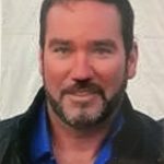 COWELL, Andrew Joseph