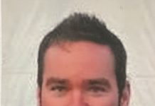 COWELL, Andrew Joseph