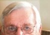 HALL, John Thompson (Jack)
