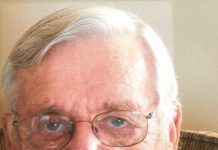 HALL, John Thompson (Jack)