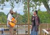 Harbourside Music Returns for 2026