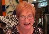 LANE, Judith “Judy” Ann (née Kerr)