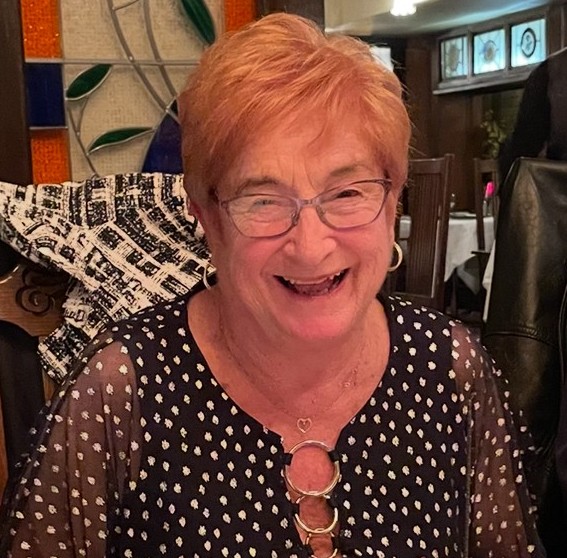Judy Lane.jpg