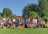 Growing Lion’s Head Soccer Program Scores Big for Kids and Schools
