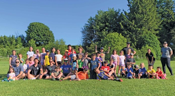 LH-Soccer-BPDS-donation-#12-26