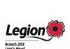 Lion’s Head Legion Celebrates 100 Years of Royal Canadian Legion