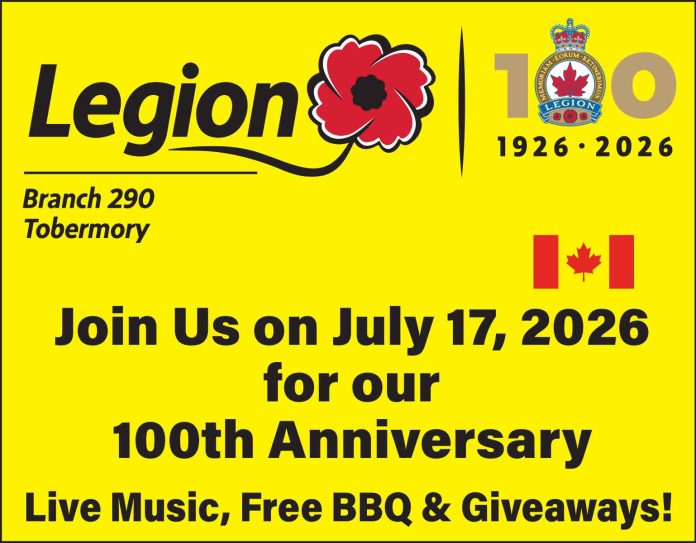 Legion-Anniversary-#11-26