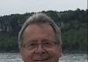 MCIVER, (Clark) Emmet