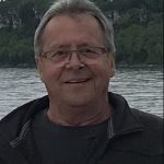 MCIVER, (Clark) Emmet
