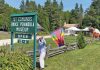 Summer Comes to Life at St. Edmunds Bruce Peninsula Museum