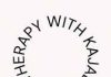 New Business: Compassionate Psychotherapy in Lion’s Head