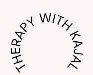 New Business: Compassionate Psychotherapy in Lion’s Head
