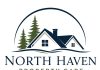 New Business: North Haven Property Care